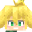 Dragon Sin Cubee Cubit