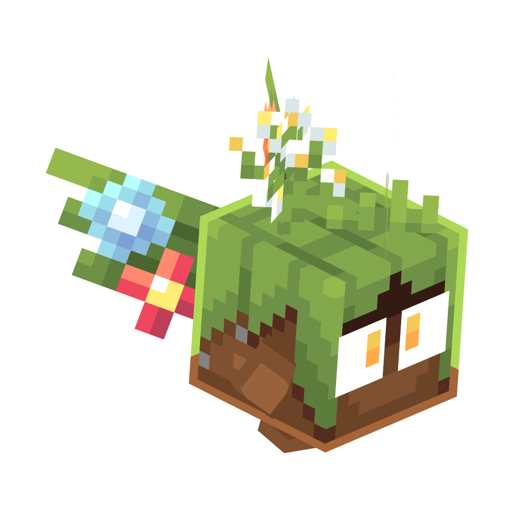 Plains Cubee