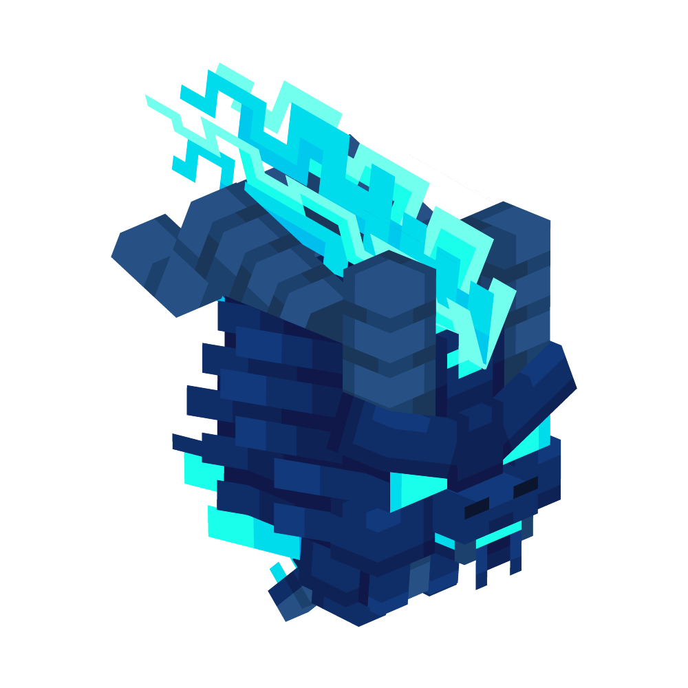 Lightning Dragon Cubee