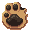 Paws Cookie