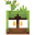 Plains Cubee Cubit