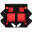 Spider Cubee Cubit