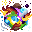 Cube of Elements