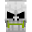 Skeleton Archer Cubee Cubit