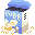 Cubee Cereal