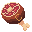 Meat Mutton