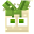 Desert Cubee Cubit