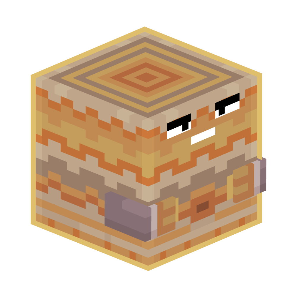 Jupiter Cubee