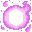 Cube of Magic
