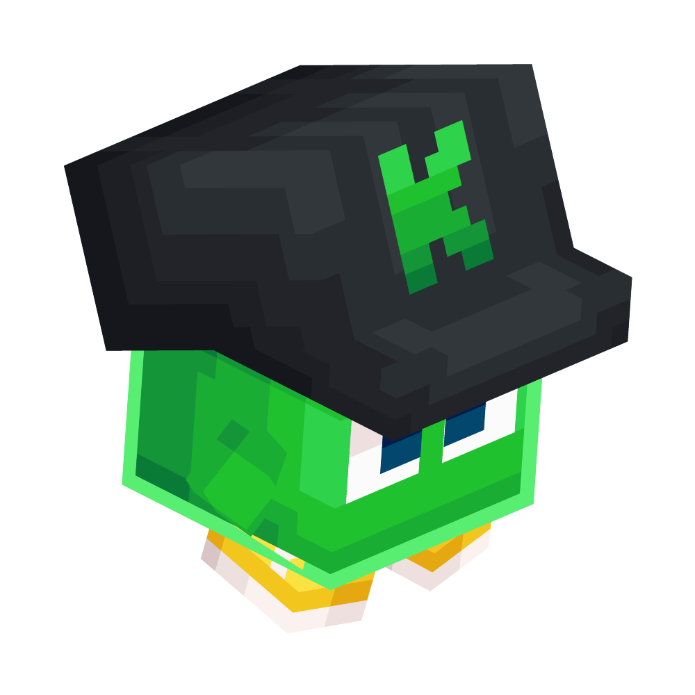 Kick Cubee