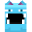 Echo Bat Cubee Cubit