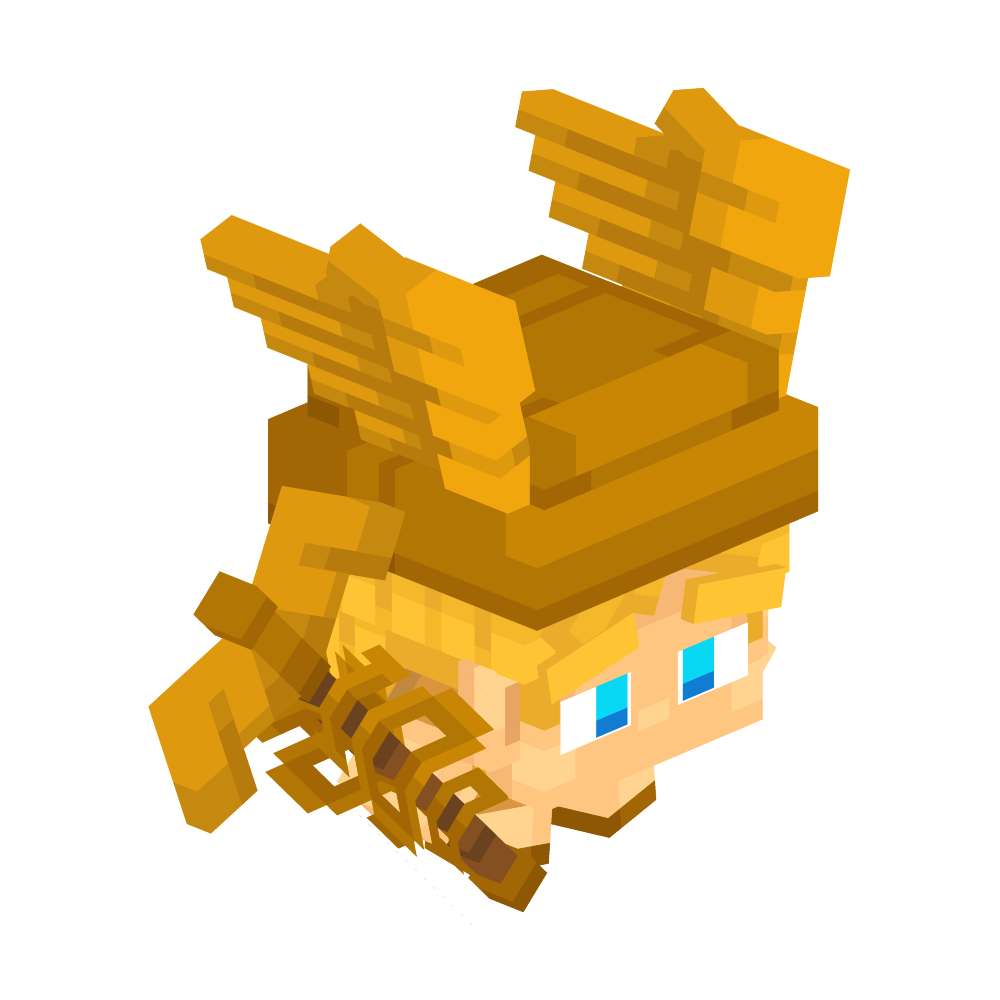 Hermes Cubee