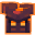 Magma Cubee Cubit