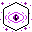 Cube of Void