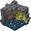 Cave
