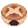 Redbean Dorayaki