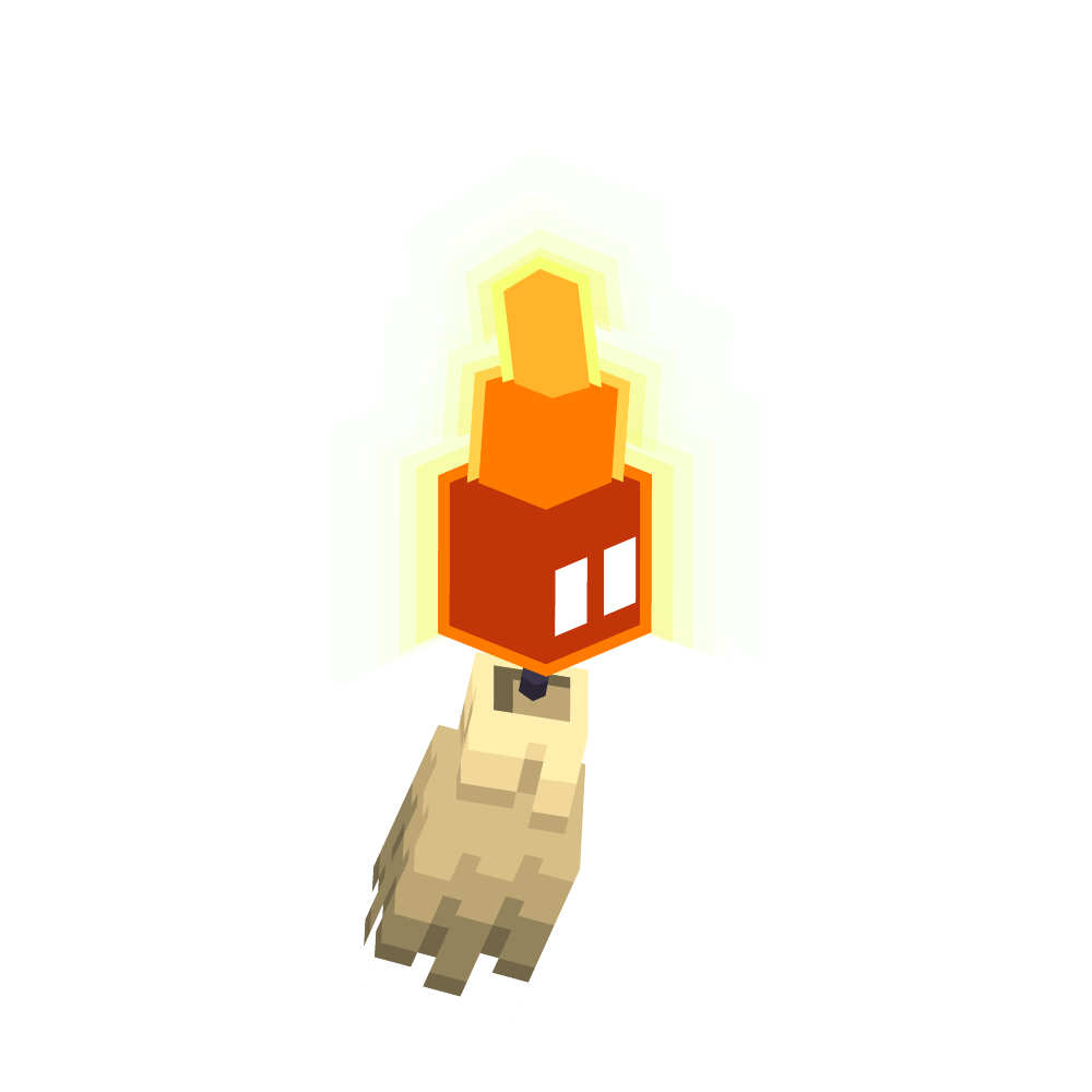 Candle Culight