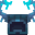 Warden Cubee Cubit