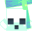 Kodama Cubee Cubit
