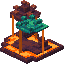 Nether