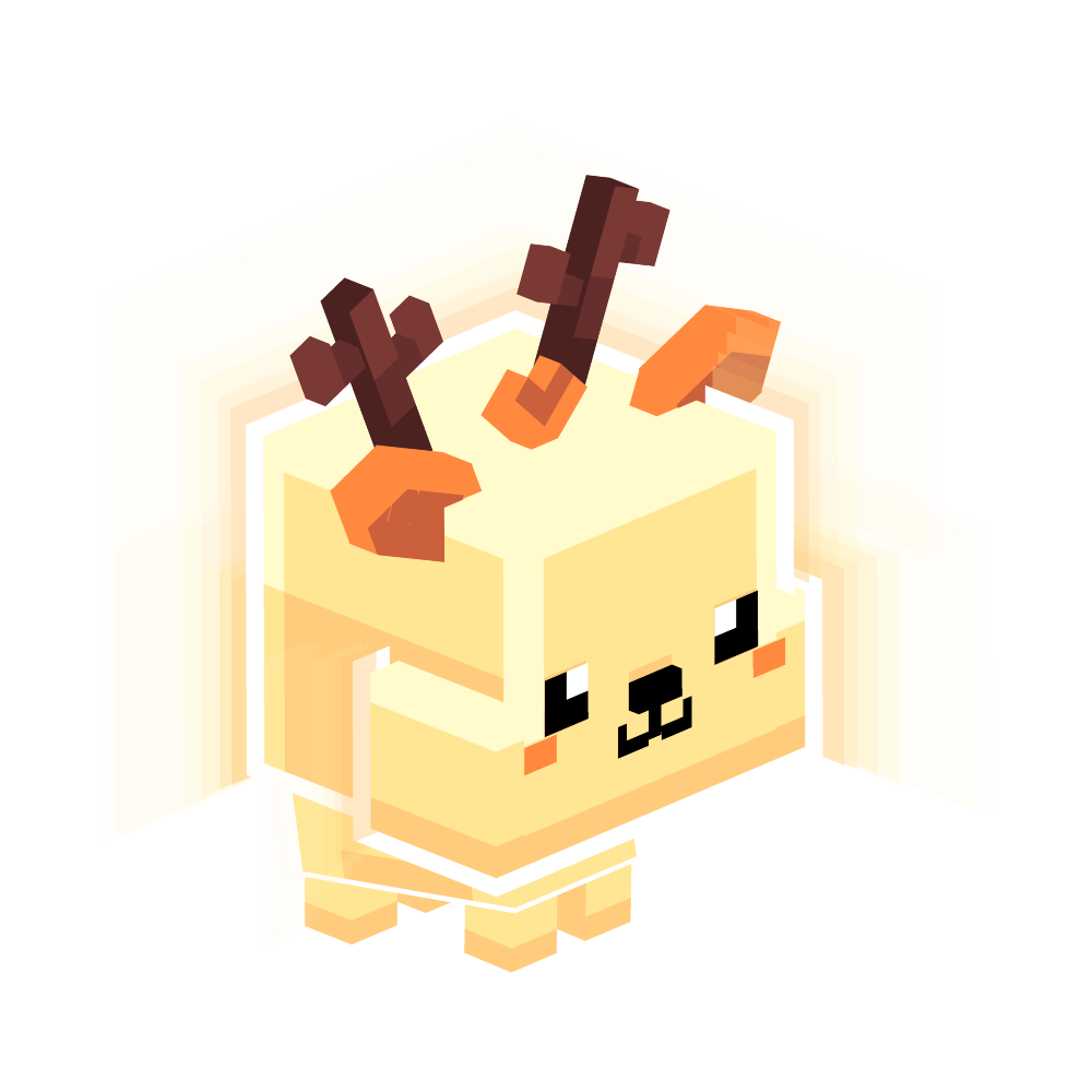 Fawn Culight