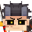 Half Blood Slayer Cubee Cubit