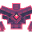 Nightmare Demon Cubee Cubit