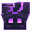 Ender Flame Cubee Cubit