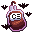 Bloody Jelly