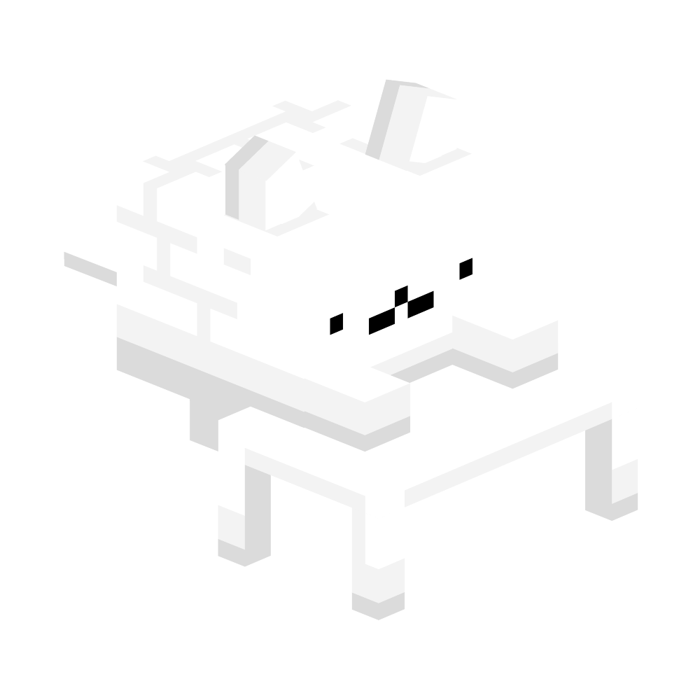 Bongo Cat Cubee