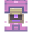 Shulker Cubee Cubit