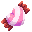 Heartbeat Candy