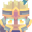 Lionheart Knight Cubee Cubit