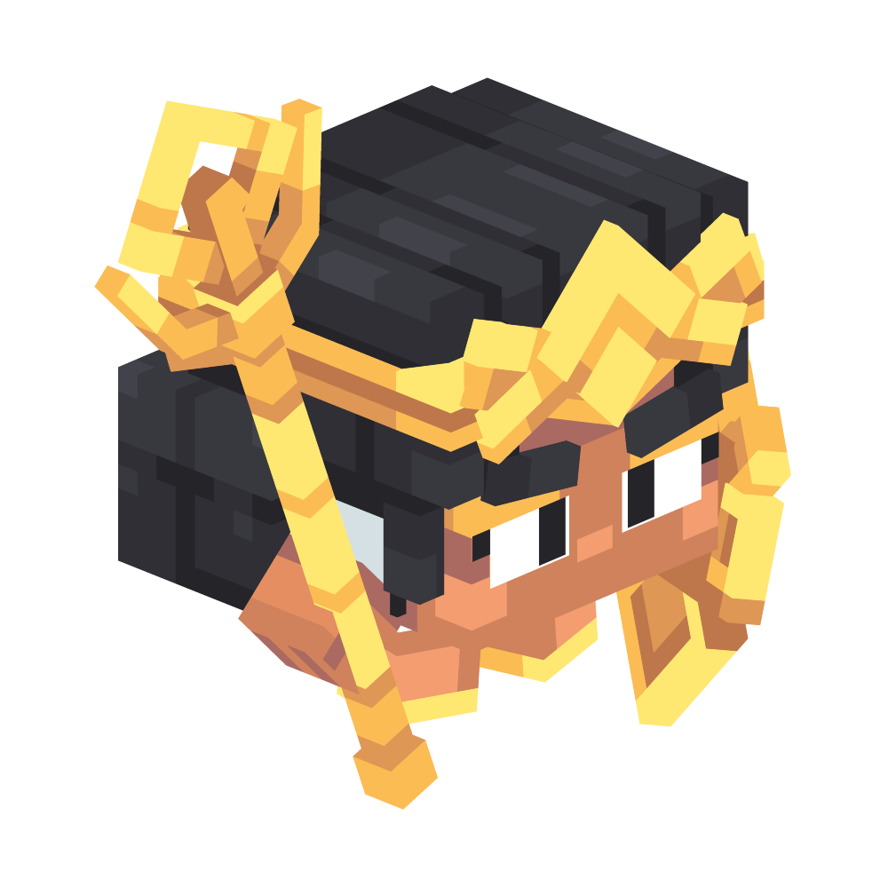 Athena Cubee
