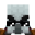 Swag Pillager Cubee Cubit