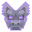 Gargoyle Cubee Cubit