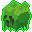 Cube of Poison
