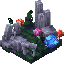 Cursed Forest