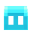 Allay Cubee Cubit