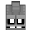 Stone Cubee Cubit