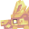 Light Dragon Cubee Cubit