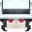 Demon Emperor Cubee Cubit