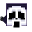 Ghostface Cubee Cubit