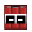 TNT Cubee Cubit