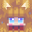 Shinami Cubee Cubit