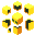 Cube of Runic