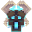 Soul Valley Cubee Cubit