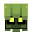 Swamp Cubee Cubit