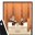 Death Writer Cubee Cubit