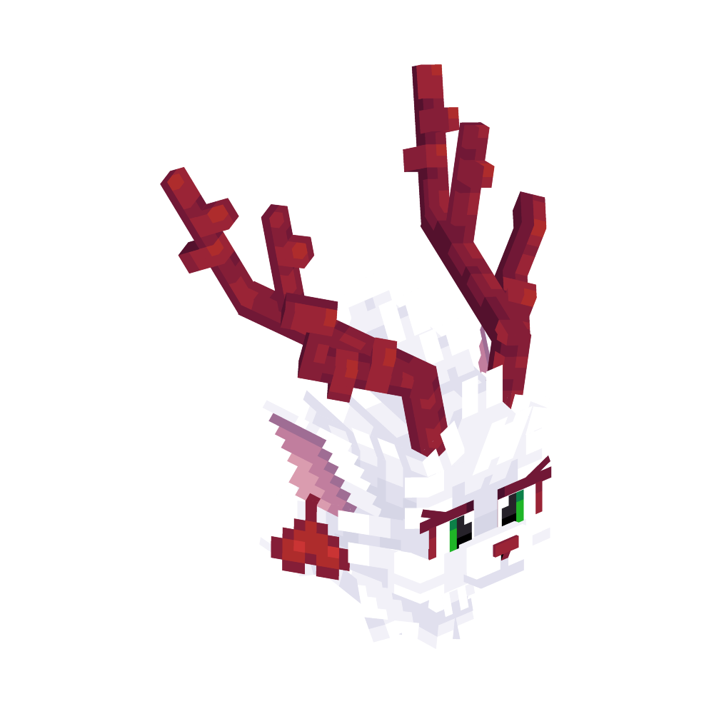 Linria Draconewt